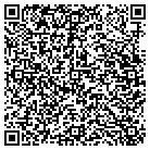 QR code with Printing4U contacts