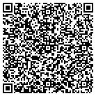 QR code with Digital Bard Video Web Mktng contacts