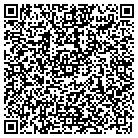 QR code with Days & Nights Aspen Snowmass contacts