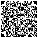 QR code with Larry Benton Cpa contacts