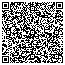 QR code with Printing By Buck contacts