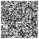 QR code with Digital Learning Group Inc contacts