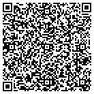 QR code with Cornell Kenneth L DPM contacts
