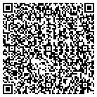 QR code with Printing By Michael Inc contacts