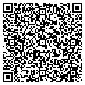 QR code with Trade Data contacts