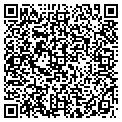 QR code with Trade & Growth Ltd contacts