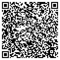 QR code with Printing Centre contacts