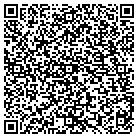 QR code with Gynecological & Obstetric contacts