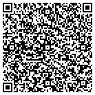 QR code with Cornell Peter E MD contacts