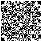 QR code with Gynecologic Specialists Of Northwestern S C contacts