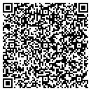 QR code with Printing Corner contacts