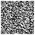 QR code with US Bankruptcy Judge contacts