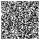 QR code with Printing & Designs contacts