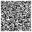 QR code with Bugling Elk Builders contacts