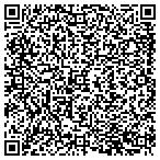 QR code with Doc Umented Video Productions LLC contacts