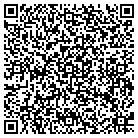 QR code with Haider S Waseem MD contacts