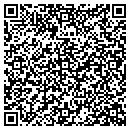 QR code with Trade Mark Of Natures Bea contacts