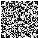 QR code with Printing Dynamics contacts