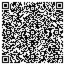 QR code with Printing Etc contacts