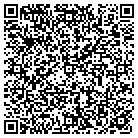 QR code with Lee Preston Hugh Jr Cpa Res contacts