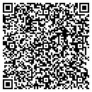 QR code with Printing Etc contacts