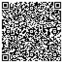 QR code with Durall Brian contacts