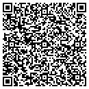 QR code with Printing Machine contacts