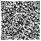 QR code with Raymond James Financial Service contacts