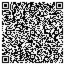 QR code with Printing Plus contacts