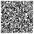 QR code with Dykema Video Productions contacts
