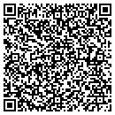QR code with Coyle E Demoss contacts