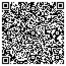 QR code with Printing Plus contacts
