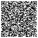 QR code with Trader Kik Inc contacts