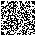 QR code with Trader Ma contacts