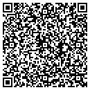 QR code with Printing Solutions contacts