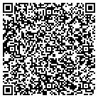 QR code with Egg Productions And Technical Services contacts