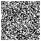 QR code with Highland Park Ob/Gyn Assoc contacts