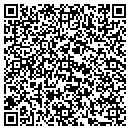 QR code with Printing Store contacts