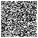 QR code with Trader Peaceful contacts