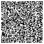 QR code with Entertainment Services contacts