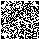 QR code with Printing Trade Service contacts