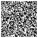 QR code with Croft & Kirsh contacts