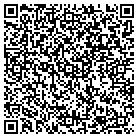QR code with Eyemaster Video Producti contacts