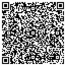QR code with Trader Tomk LLC contacts