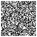 QR code with Hodel Kenneth A MD contacts