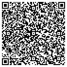 QR code with Print Premium contacts