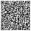 QR code with L H Walker Jr Ltd contacts