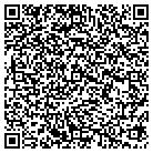 QR code with Fade 2 Blac Video Product contacts