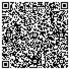 QR code with Fade To Black Video & Event contacts