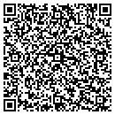 QR code with Fastbreak Masonry Inc contacts